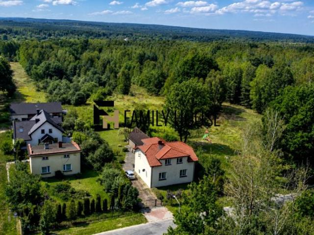 Dom na sprzedaż w Skarżysko-kamienna, Świętokrzyskie