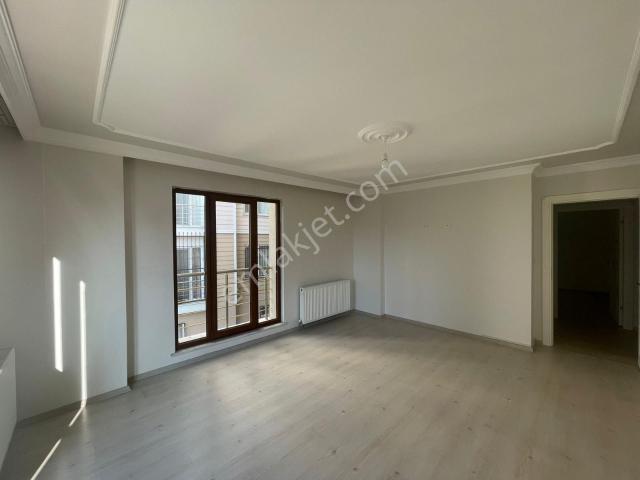 Tekirdağ Merkez, Tekirdağ içerisinde kiralık mülk