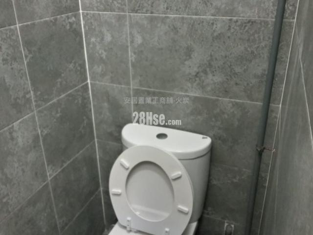 提供 出租 的 寫字樓