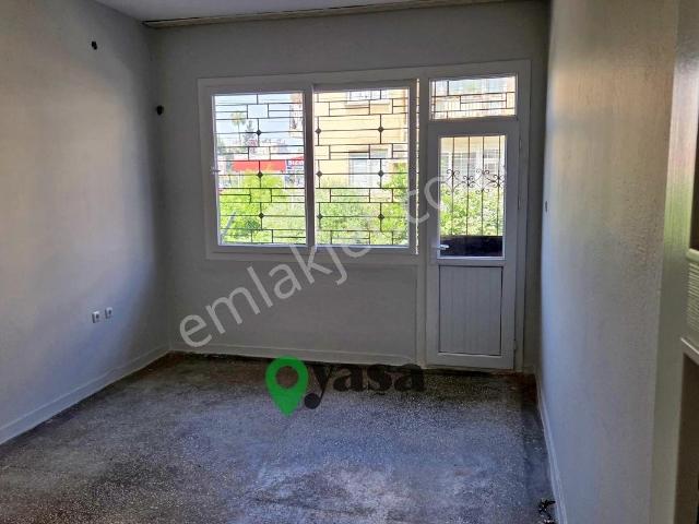 Akdeniz, Mersin içerisinde kiralık mülk