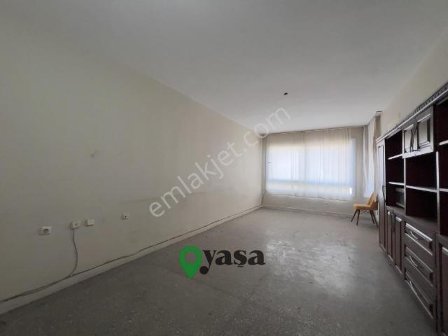 Akdeniz, Mersin içerisinde satılık mülk