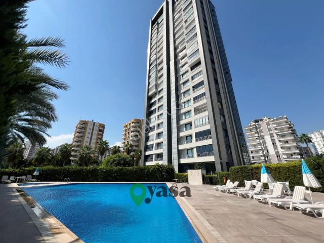 Yenişehir, Mersin içerisinde satılık mülk