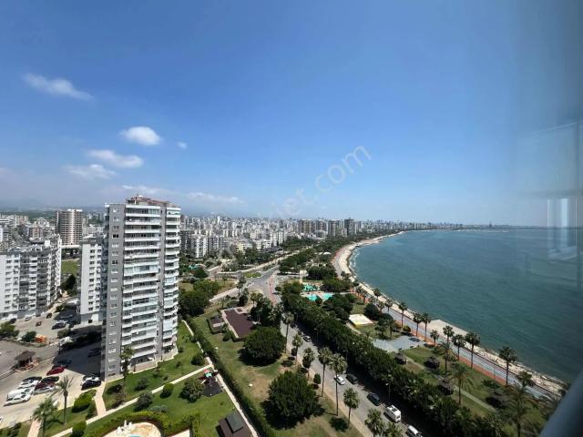 Mezitli, Mersin içerisinde satılık mülk