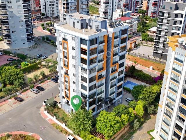 Yenişehir, Mersin içerisinde satılık mülk