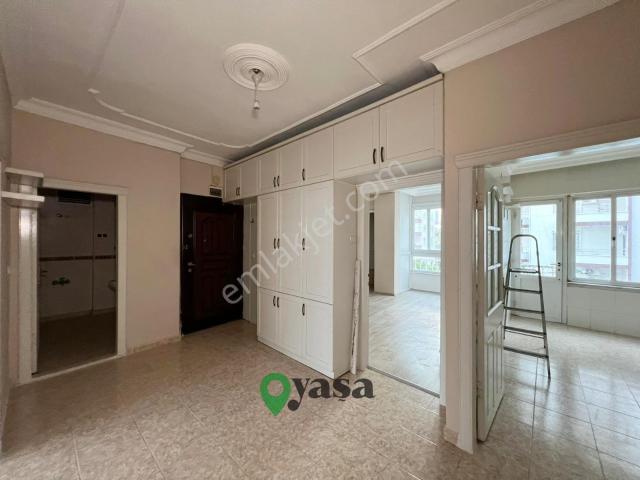Yenişehir, Mersin içerisinde satılık mülk