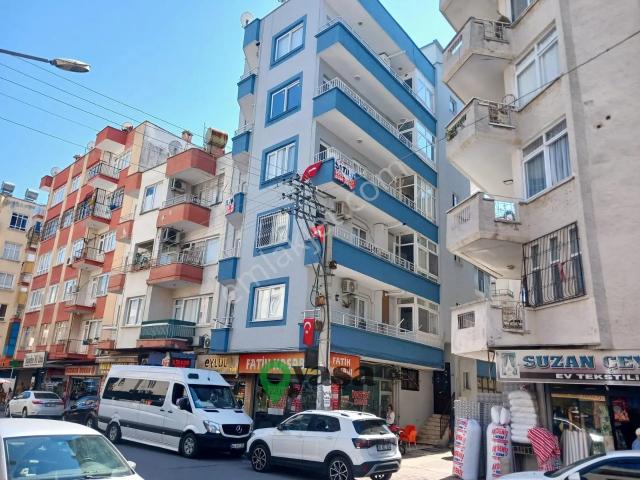 Yenişehir, Mersin içerisinde kiralık mülk