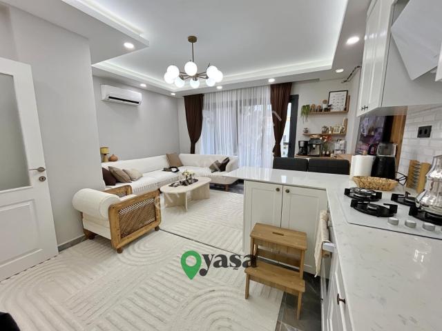 Yenişehir, Mersin içerisinde satılık mülk