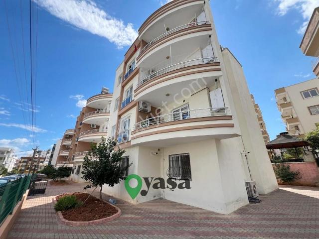 Bahçelievler Mahallesi, Yenişehir içerisinde satılık mülk