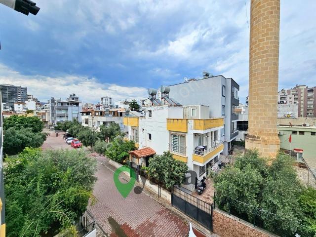 Yenişehir, Mersin içerisinde satılık mülk