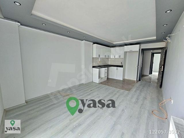 Yenişehir, Mersin içerisinde satılık mülk