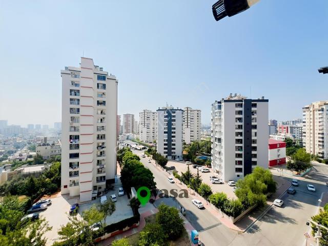 Yenişehir, Mersin içerisinde satılık mülk