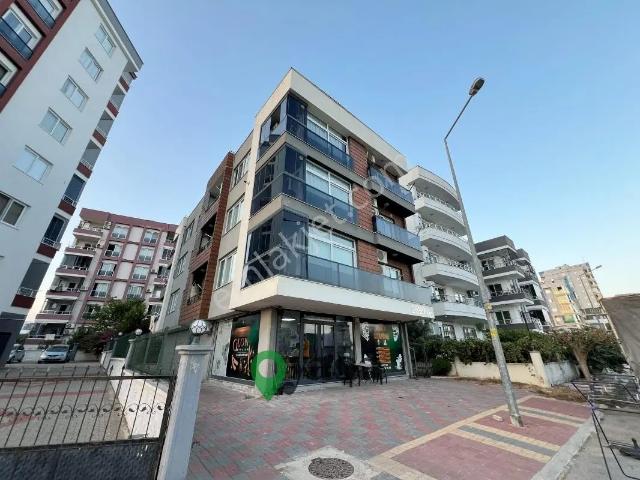 Batıkent Mahallesi, Yenişehir içerisinde kiralık mülk