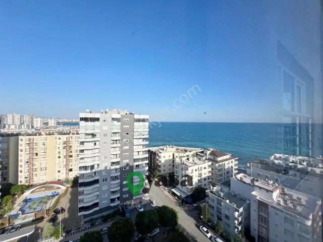 Mezitli, Mersin içerisinde satılık mülk