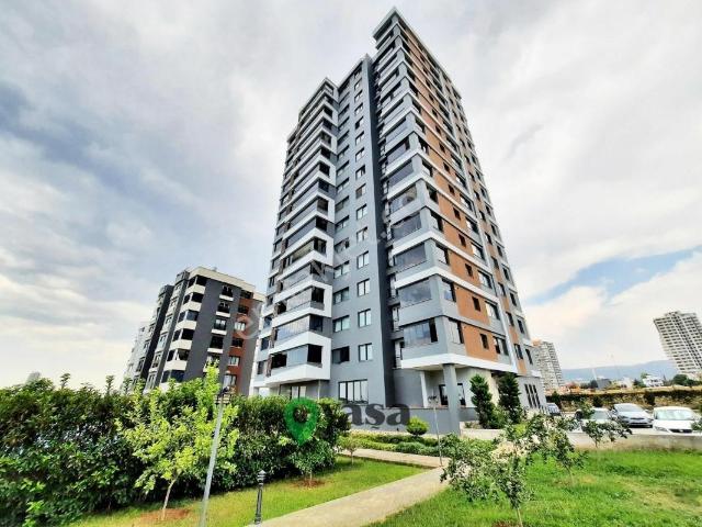 Yenişehir, Mersin içerisinde satılık mülk
