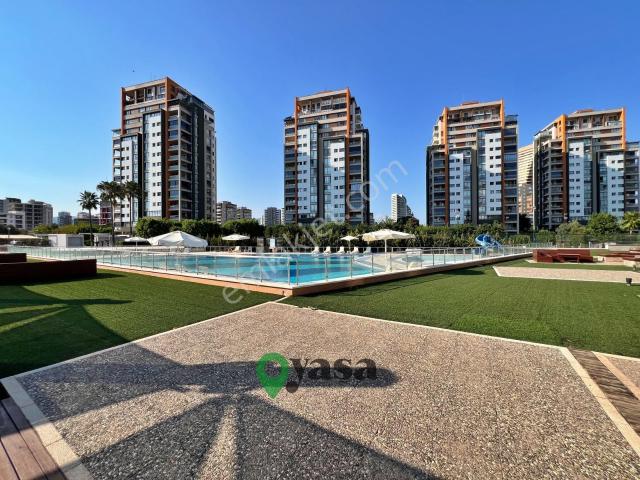 Fuatmorel Mahallesi, Yenişehir içerisinde satılık mülk