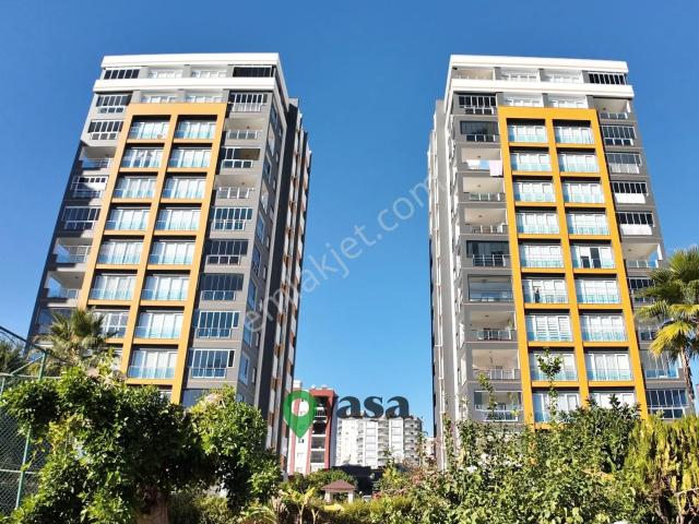 Yenişehir, Mersin içerisinde satılık mülk