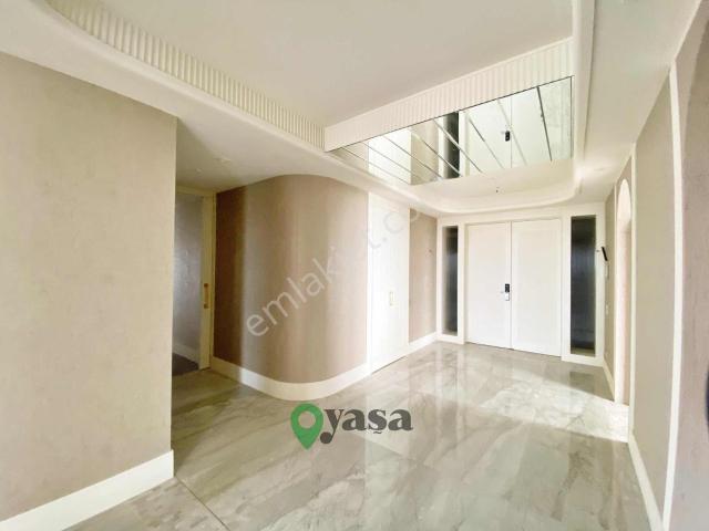 Yenişehir, Mersin içerisinde satılık mülk