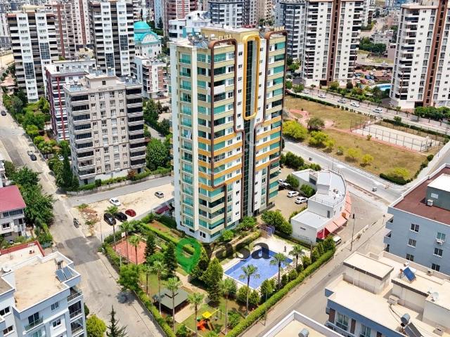 Yenişehir, Mersin içerisinde satılık mülk