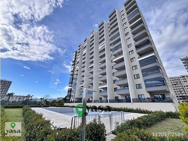 Erdemli, Mersin içerisinde satılık mülk