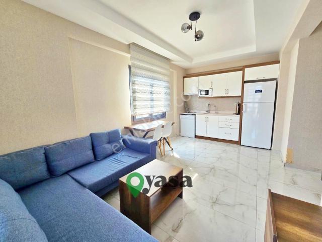 Yenişehir, Mersin içerisinde satılık mülk