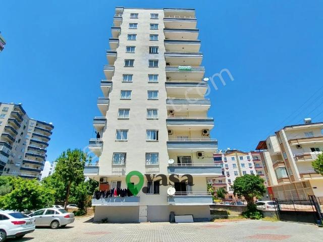 Yenişehir, Mersin içerisinde kiralık mülk
