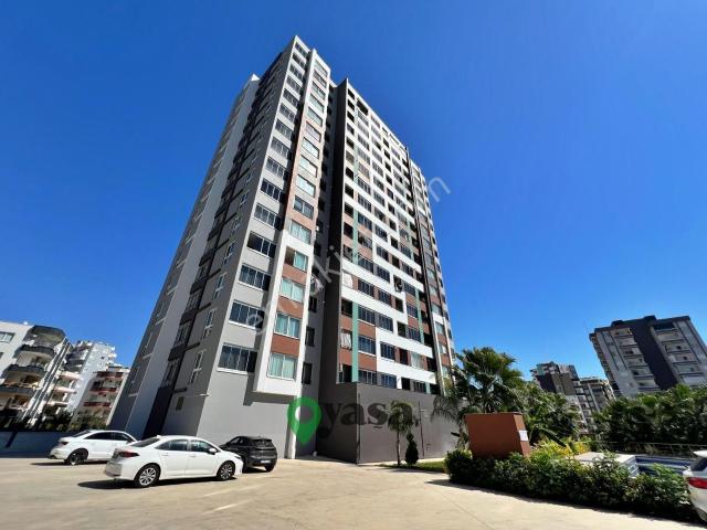 Yenişehir, Mersin içerisinde satılık mülk