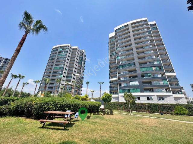 Yenişehir, Mersin içerisinde satılık mülk