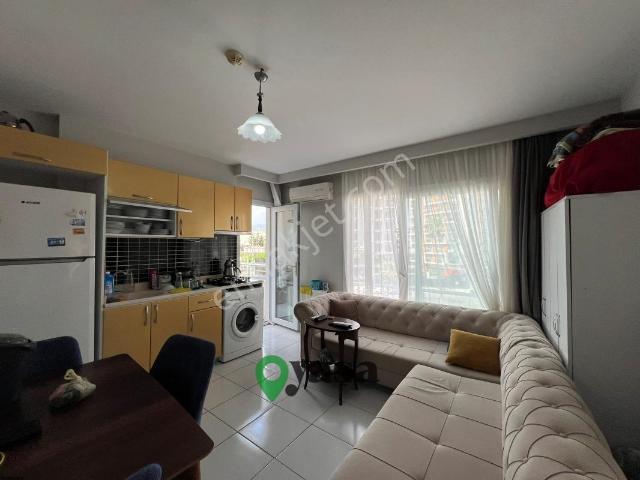 Çiftlikköy Mahallesi, Yenişehir içerisinde kiralık mülk