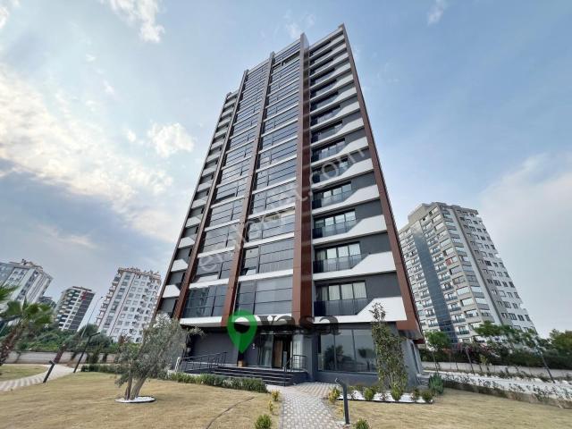 Yenişehir, Mersin içerisinde satılık mülk