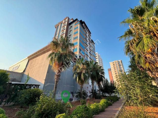 Toroslar, Mersin içerisinde satılık mülk