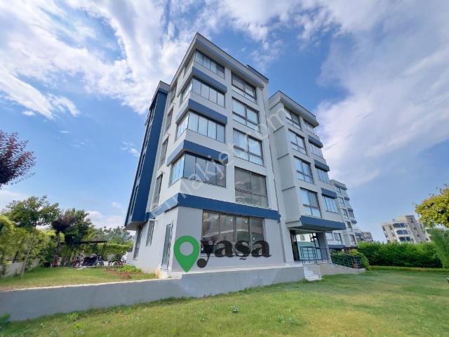 Mezitli, Mersin içerisinde satılık mülk