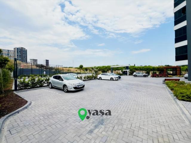 Yenişehir, Mersin içerisinde satılık mülk