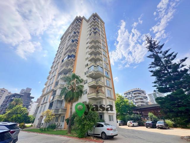 Yenişehir, Mersin içerisinde satılık mülk