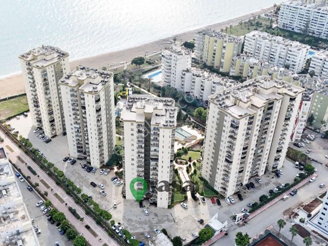 Mezitli, Mersin içerisinde satılık mülk