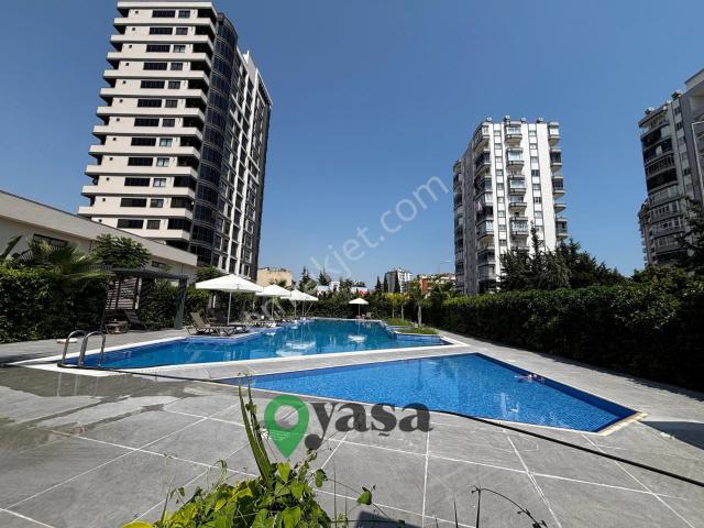 Menteş Mahallesi, Yenişehir içerisinde satılık mülk