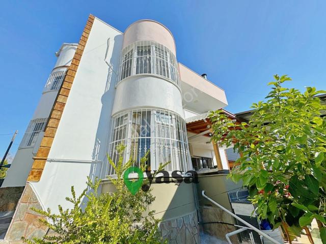 Yenişehir, Mersin içerisinde satılık Villa