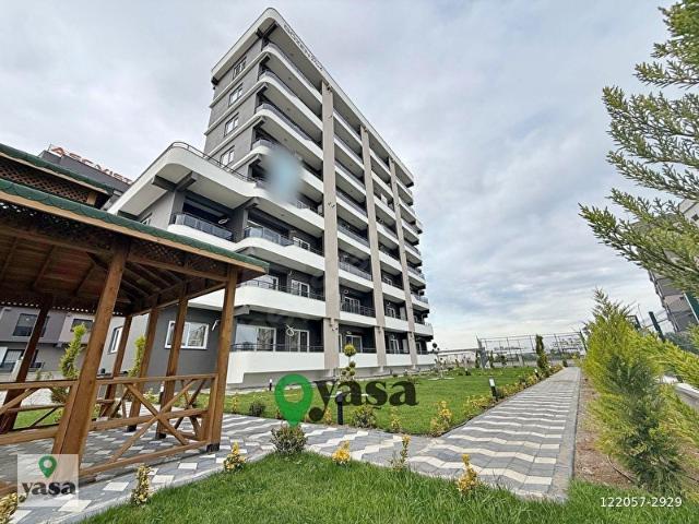 Mezitli, Mersin içerisinde satılık mülk