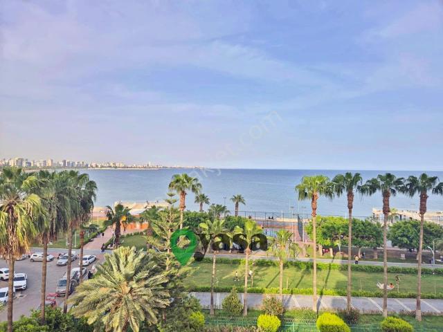 Mezitli, Mersin içerisinde kiralık mülk