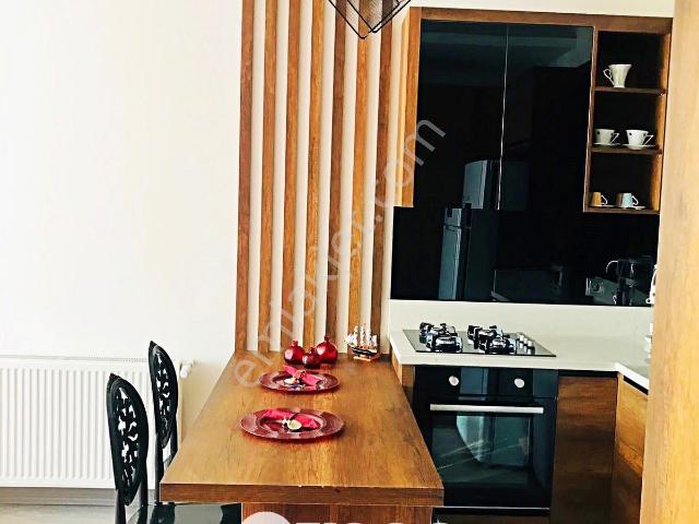 Mezitli, Mersin içerisinde satılık mülk
