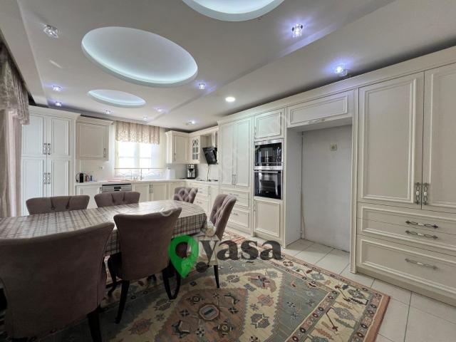 Yenişehir, Mersin içerisinde satılık mülk