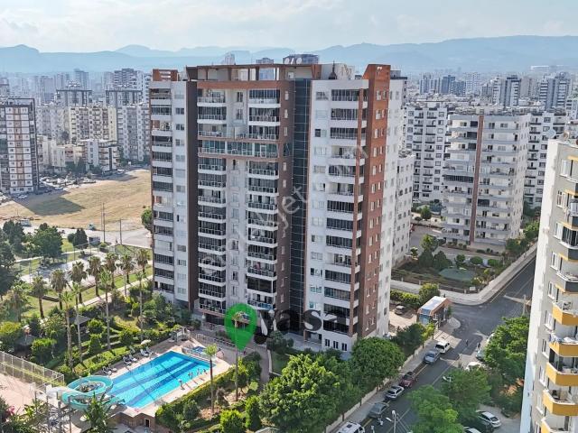 Yenişehir, Mersin içerisinde satılık mülk