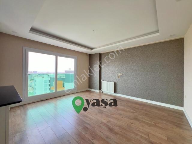 Toroslar, Mersin içerisinde satılık mülk