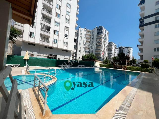 Mezitli, Mersin içerisinde satılık mülk