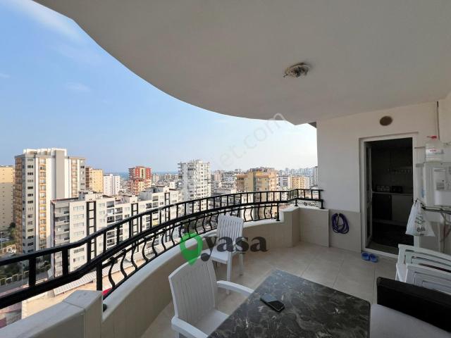 Yenişehir, Mersin içerisinde satılık mülk