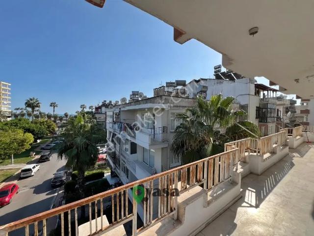 Yenişehir, Mersin içerisinde satılık mülk