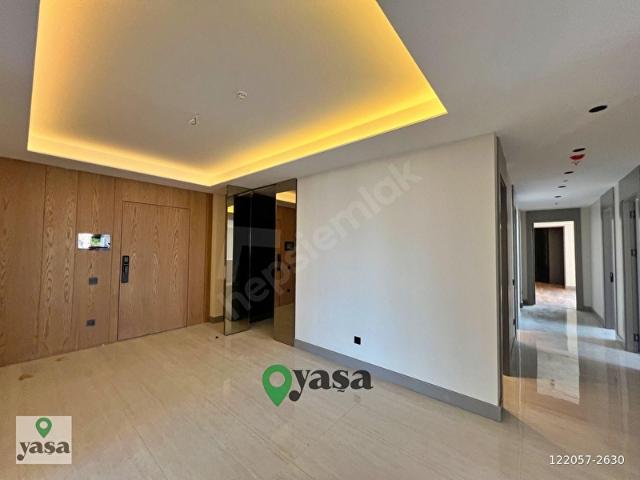Yenişehir, Mersin içerisinde satılık mülk