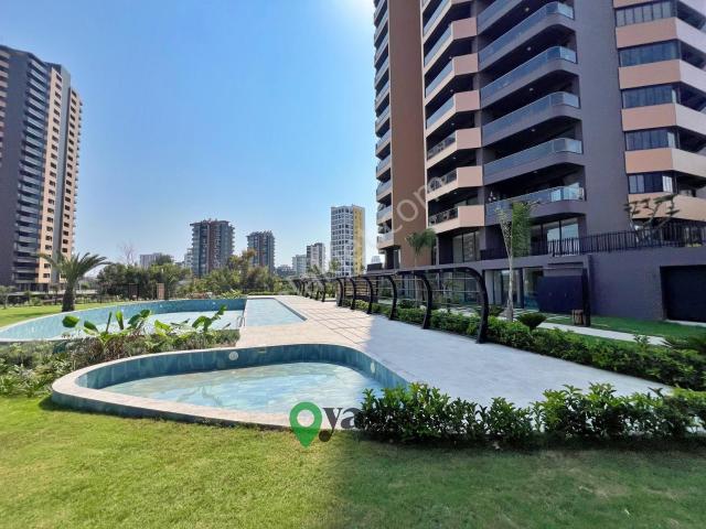 Yenişehir, Mersin içerisinde satılık mülk