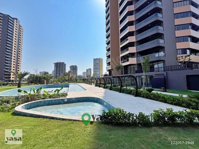 Yenişehir, Mersin içerisinde satılık mülk