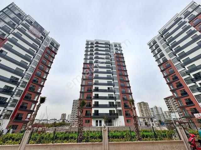 Yenişehir, Mersin içerisinde satılık mülk