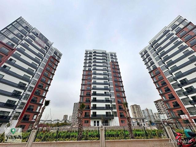 Yenişehir, Mersin içerisinde satılık mülk
